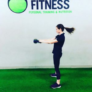 Swing-Correct-Top-1 Swing-Correct-Top-1