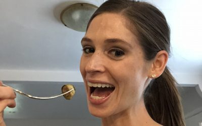 Mindful-Eating