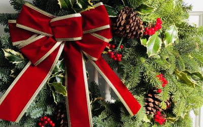 Holiday-Tips-2023-Wreath