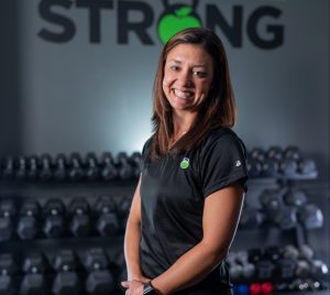 Davis, Cati Headshot 2023 Smaller